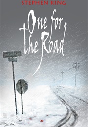One for the Road (Stephen King)