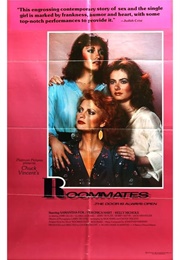 Roommates (1982)