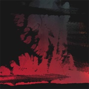 Loathe / Holding Absence - This Is as One