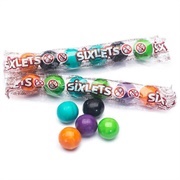 Sixlets