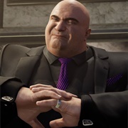 Kingpin