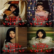 Who Visit the Villa?