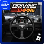 Driving Empire