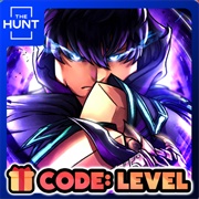 Anime Dimensions Simulator