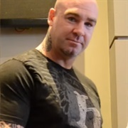 Lucas Browne (Australian Professional Boxer)