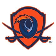 Virginia Cavaliers