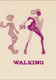 Walking (1969)
