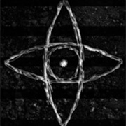 Tribetwelve (2010-2019)