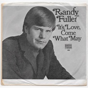 Randy Fuller