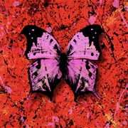 Bad Habits - Ed Sheeran