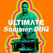 Pentangle - Ultimate Summer BBQ