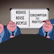 S3.E7: Adam Ruins Doing Good