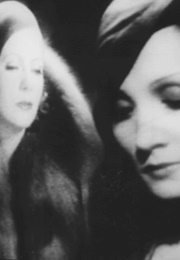 Encuentro Entre Dos Reinas (Cecilia Barriga) (1991)