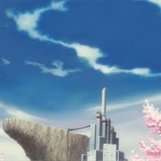 227. Wonderful Error