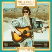 City of Gold(Molly Tuttle)