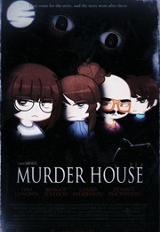 Murder House (1998)
