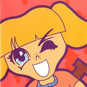 Strictly & PC - Blech II: Blechdöttir