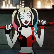 S3.E10: The Horse and the Sparrow