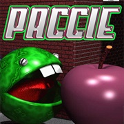 Paccie