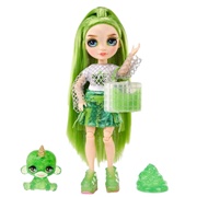 Jade Hunter (Slime Kit)