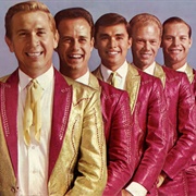 Buck Owens & His Buckaroos