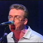 Everybody's a Victim