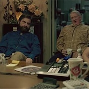 S3.E4: A Night at the Opera