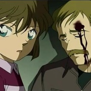 S20.E2: Genta's Certain Kill Shoot: Part 1