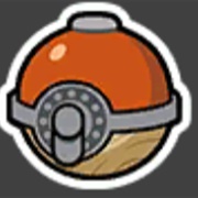 Deposit Pokémon in a Poké Ball Crafted in the Hisui Region! (30)