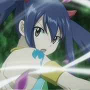 183. the Country We're In