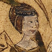 Isabella of Castile, Duchess of York
