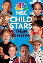 50 Cutest Child Stars: All Grown Up (2005)