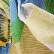 Roman Flügel - Fatty Folders