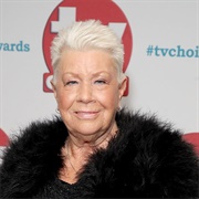 Laila Morse