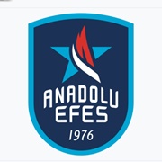 Anadolu Efes