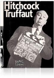 Hitchcock (François Truffaut)