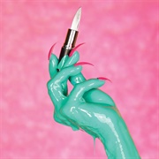 The Hirs Collective - We're Still Here