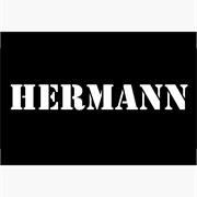 Hermann