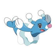 Brionne
