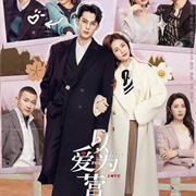 Only for Love (Season 1)