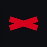 Airbag - The Century of the Self