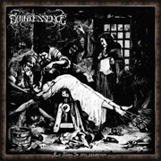 Quintessence - Le Fléau De Ton Existence