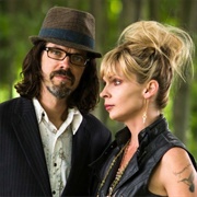 All My Favorite People