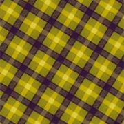 Deposit 10 Pokémon With a Serious Nature!