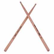 Drum Stick