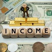 Income