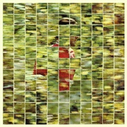 Dalhous - Will to Be Well