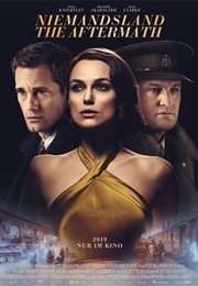 The Aftermath (2019)