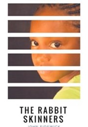 The Rabbit Skinners (John Eidswick)