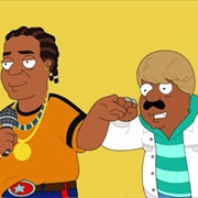 S3.E15: The Men in Me